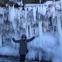 ������ 2022 �� ������� ���� ����������