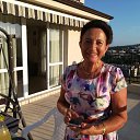 ���� �������, ������������, 72 ���� - ��������� 21 ������� 2022 � ������ ���� ����������