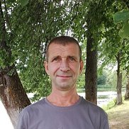 ���������, 53 ����, �����-���������