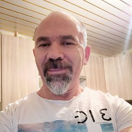 ���� Tolgahan, ������, 51 ��� - ��������� 6 ������ 2022