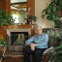 ���� Ը���, �������, 70 ��� - ��������� 22 ������� 2022 � ������ ���� ����������