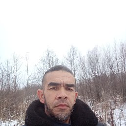 ���� ������, �����-���������, 45 ��� - ��������� 26 ������ 2023