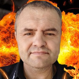 ������ ���������, ������