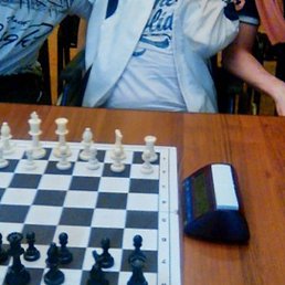 �����, ������, 42 ����