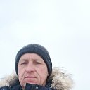 ���� �������, ���������, 53 ���� - ��������� 2 ������ 2022 � ������ ���� ����������