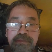 , 60 , -