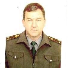 Александр Кущ - 24 декабря 2022 в 10:42