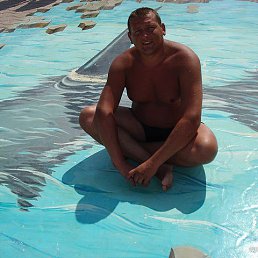 ���� ������, �����, 45 ��� - ��������� 11 ������� 2023