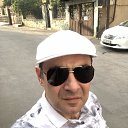 ���� �, ������, 49 ��� - ��������� 17 ���� 2022 � ������ ���� ����������