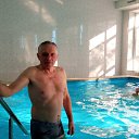 ���� Misa, �������, 69 ��� - ��������� 13 ������ 2022 � ������ ���� ����������