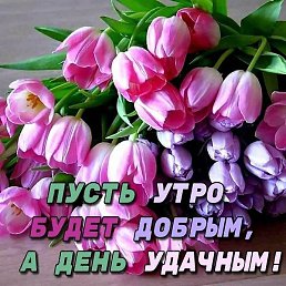 ������, �����, 59 ���