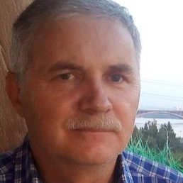 ������, ��������, 62 ����