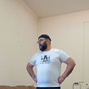 ���� ������, ��������������, 52 ���� - ��������� 4 ������� 2022