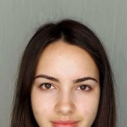 ���� ���������, ���������� - ��������� 13 ������ 2022