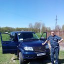 ���� ������, ���������, 51 ��� - ��������� 25 ������ 2022 � ������ ���� ����������