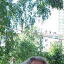  ,  -  25  2022   2.05.2023  ,  