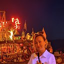 ���� �����, �����, 47 ��� - ��������� 18 ������ 2023 � ������ ���� ����������