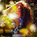 ���� ��, ��������� - ��������� 1 ������� 2022 � ������ ���� ����������