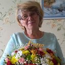 ���� ��������, �����, 67 ��� - ��������� 12 ������ 2022