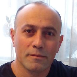 Elburus, �����-���������, 43 ����