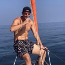���� Danil, ���������, 36 ��� - ��������� 10 ������� 2022 � ������ ���� ����������