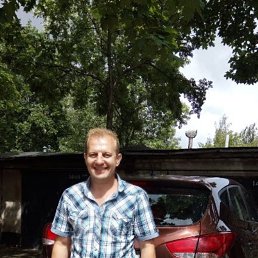 ���� �������, ������, 50 ��� - ��������� 13 ������ 2023