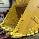 ���� ���������, �����������, 43 ���� - ��������� 10 ������� 2023 � ������ ���� ����������