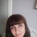 ���� �������, ����������� - ��������� 9 ��� 2022