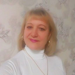 , 65, 