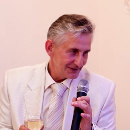 �������, �����-���������, 67 ���