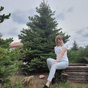 ���� ������, �����������, 43 ���� - ��������� 1 ���� 2022 � ������ ���� ����������