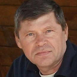 ���������, ������, 65 ���