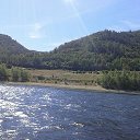 ���� �������, ��������, 55 ��� - ��������� 16 ������� 2022 � ������ �������