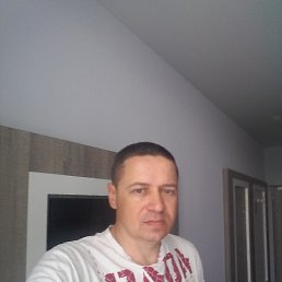 Александр, 44, Полтава