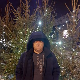 ���� �����, ������, 49 ��� - ��������� 28 ������� 2022