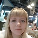 ���� �������, �����, 41 ��� - ��������� 10 ������� 2023 � ������ ���� ����������