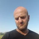  , , 37  -  3  2022