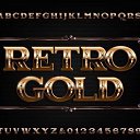 ���� ������, ������, 56 ��� - ��������� 25 ������� 2022 � ������ �Alphabet�