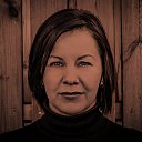 ���� �����, ���������, 49 ��� - ��������� 26 ���� 2022 � ������ ���� ����������