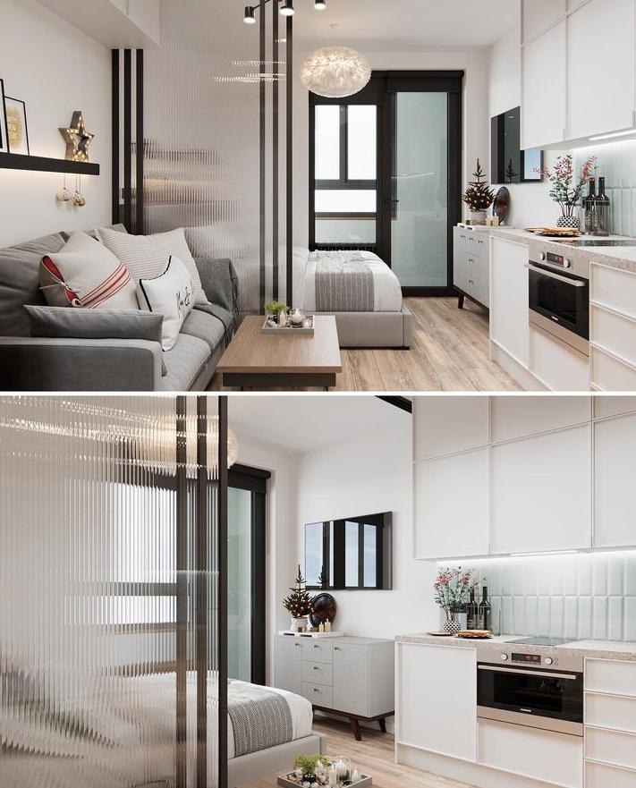   -   21..  :   FD Studio Design - 2