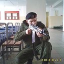 ���� ����� Snk, �����������, 34 ���� - ��������� 16 ��� 2022 � ������ ������ ��������