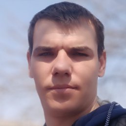 �����, �������, 36 ���