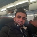 ���� �������, ������, 38 ��� - ��������� 2 ������� 2023 � ������ ���� ����������