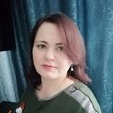 ���� �������, �����-��������, 50 ��� - ��������� 15 ������� 2022