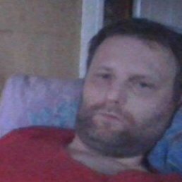 Kaspars, , 39 