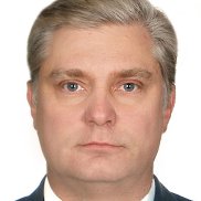 �������, 57 ���, ������-��-����