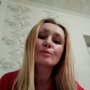 ���� ������, ���������, 48 ��� - ��������� 26 ������� 2022 � ������ ���� ����������