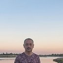 ���� �����, �������, 58 ��� - ��������� 4 ���� 2022