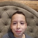 ���� �����, ��������, 21 ��� - ��������� 2 ������ 2023 � ������ ���� ����������