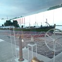 ���� Svetlana, ���������, 54 ���� - ��������� 23 ������� 2022 � ������ ���� ����������